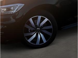 Volkswagen Touran 1.5TSI DSG Energy 7Sitz+R-Line+PANO+KAMER