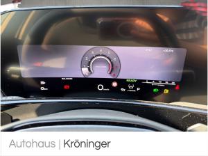 Audi Q3 SUV TFSI quattro ** S Tronic HUD Sline
