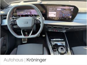 Audi Q3 SUV TFSI quattro ** S Tronic HUD Sline
