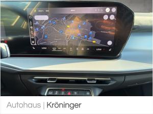 Audi Q3 SUV TFSI quattro ** S Tronic HUD Sline