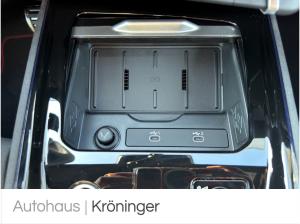 Audi Q3 SUV TFSI quattro ** S Tronic HUD Sline