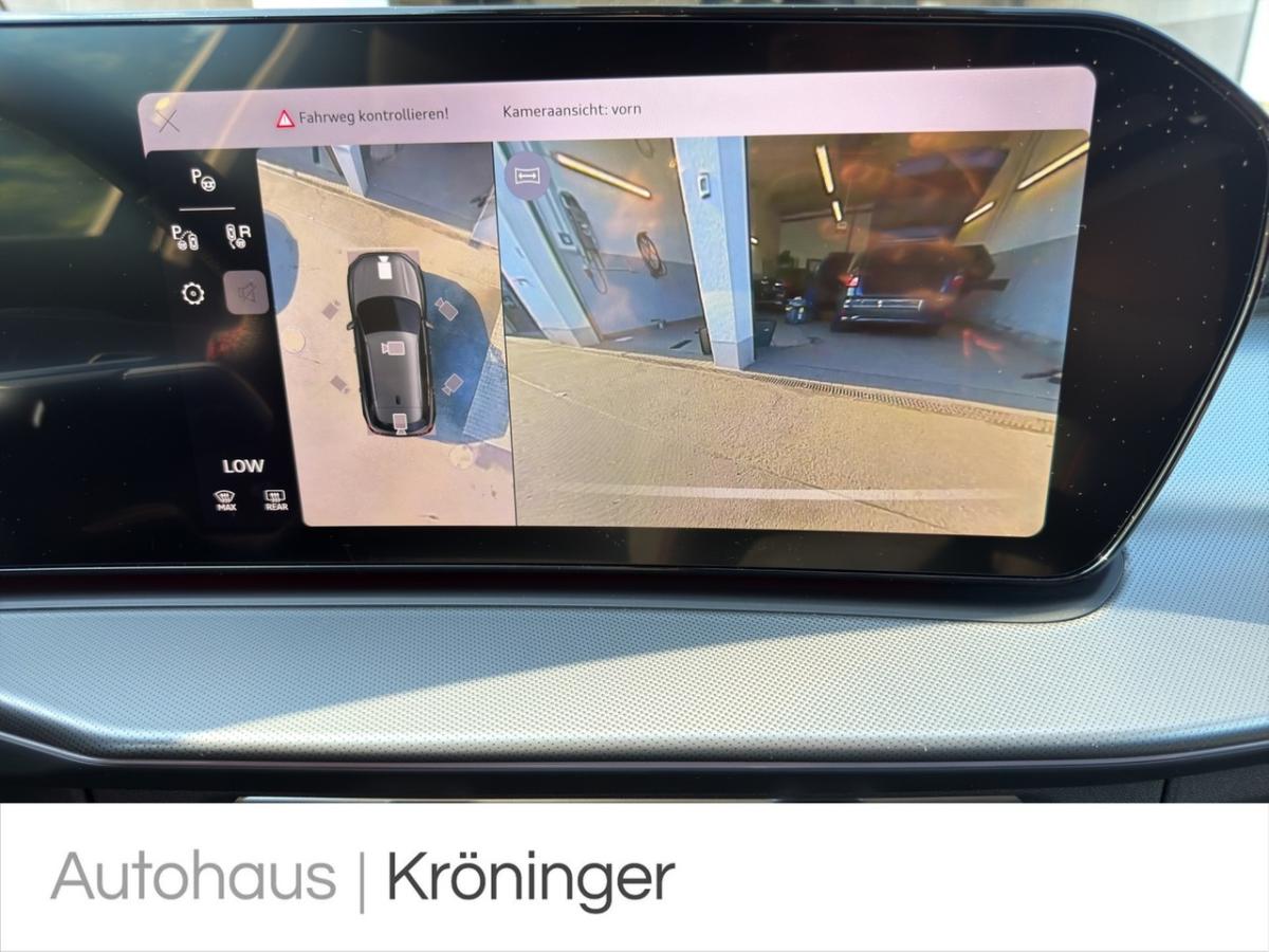 Bild 17
