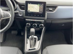 Renault Arkana EVOLUTION TCe 140 EDC Monatliche Rate199€