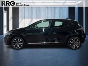 Renault Clio TECHNO TCe 90 360° KAMERA