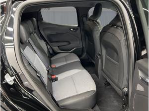 Renault Clio TECHNO TCe 90 360° KAMERA