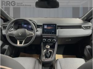 Renault Clio TECHNO TCe 90 360° KAMERA