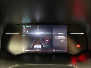 Renault Clio TECHNO TCe 90 360° KAMERA