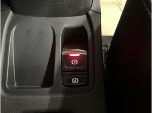 Renault Clio TECHNO TCe 90 360° KAMERA