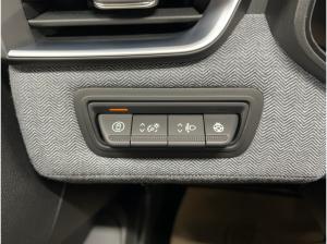 Renault Clio TECHNO TCe 90 360° KAMERA