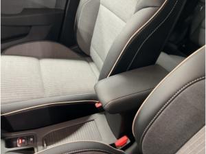 Renault Clio TECHNO TCe 90 360° KAMERA