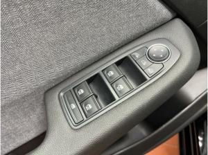 Renault Clio TECHNO TCe 90 360° KAMERA