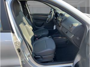 Dacia Spring ELECTRIC EXTREME 27kWh CCS NAVIGATION