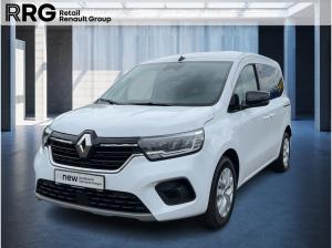 Renault Kangoo EQUILIBRE TCe 100 SITZHEIZUNG