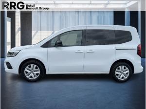Renault Kangoo EQUILIBRE TCe 100 SITZHEIZUNG