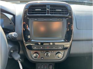 Dacia Spring ELECTRIC EXTREME 27kWh CCS NAVIGATION
