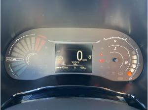 Dacia Spring ELECTRIC EXTREME 27kWh CCS NAVIGATION