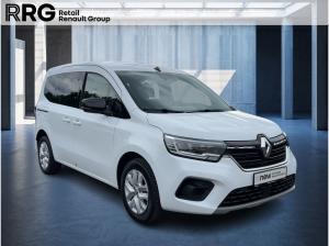 Renault Kangoo EQUILIBRE TCe 100 SITZHEIZUNG