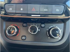 Dacia Spring ELECTRIC EXTREME 27kWh CCS NAVIGATION