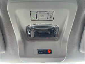 Dacia Spring ELECTRIC EXTREME 27kWh CCS NAVIGATION