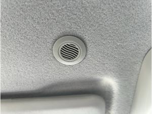 Dacia Spring ELECTRIC EXTREME 27kWh CCS NAVIGATION