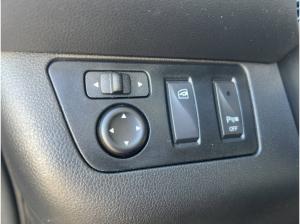 Dacia Spring ELECTRIC EXTREME 27kWh CCS NAVIGATION