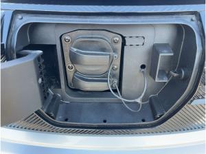 Dacia Spring ELECTRIC EXTREME 27kWh CCS NAVIGATION