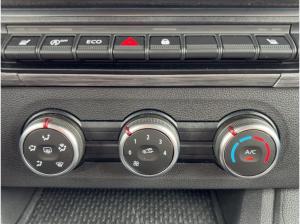 Renault Kangoo EQUILIBRE TCe 100 SITZHEIZUNG