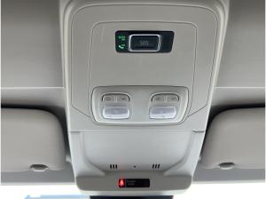 Renault Kangoo EQUILIBRE TCe 100 SITZHEIZUNG