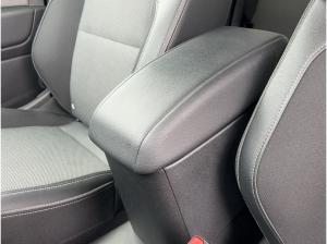 Renault Kangoo EQUILIBRE TCe 100 SITZHEIZUNG