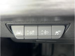 Renault Kangoo EQUILIBRE TCe 100 SITZHEIZUNG