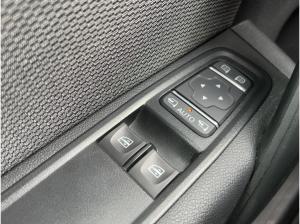 Renault Kangoo EQUILIBRE TCe 100 SITZHEIZUNG