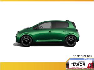 Renault Twingo Techno 80 Urban Range PDC Nav ACC