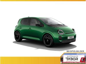 Renault Twingo Techno 80 Urban Range PDC Nav ACC