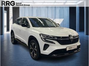 Renault Austral EVOLUTION MILD HYBRID 160 AUTOMATIK