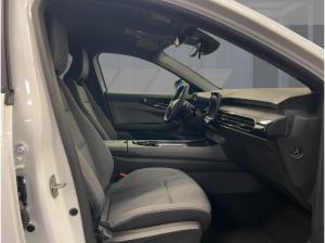 Renault Austral EVOLUTION MILD HYBRID 160 AUTOMATIK