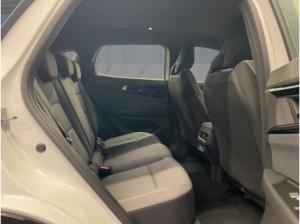 Renault Austral EVOLUTION MILD HYBRID 160 AUTOMATIK