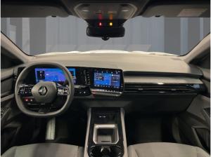 Renault Austral EVOLUTION MILD HYBRID 160 AUTOMATIK