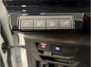 Renault Austral EVOLUTION MILD HYBRID 160 AUTOMATIK