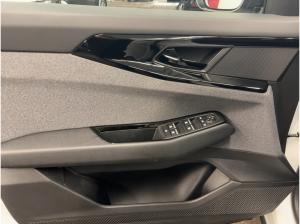 Renault Austral EVOLUTION MILD HYBRID 160 AUTOMATIK