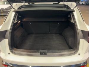 Renault Austral EVOLUTION MILD HYBRID 160 AUTOMATIK
