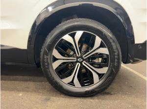 Renault Austral EVOLUTION MILD HYBRID 160 AUTOMATIK