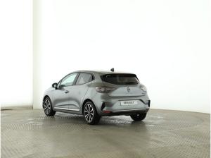 Renault Clio V 1.6 E-TECH Hybrid 145 Techno Kamera SHZ
