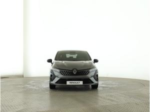 Renault Clio V 1.6 E-TECH Hybrid 145 Techno Kamera SHZ
