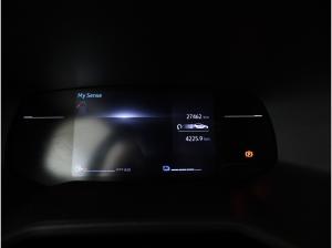 Renault Clio V 1.6 E-TECH Hybrid 145 Techno Kamera SHZ
