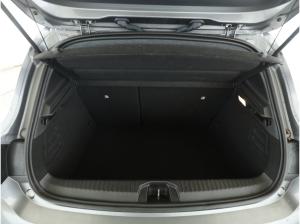 Renault Clio V 1.6 E-TECH Hybrid 145 Techno Kamera SHZ