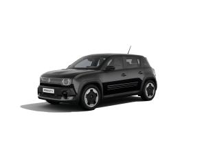 Renault R4 R 4 4 E-Tech elektrisch Evolution 150 Comfort Ra