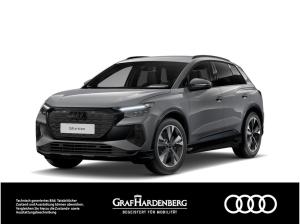 Audi Q4 e-tron 45 e-tron . LED Navi SHZ