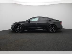Audi RS7 Sportback 4.0 TFSI quattro . Matrix Navi B&O