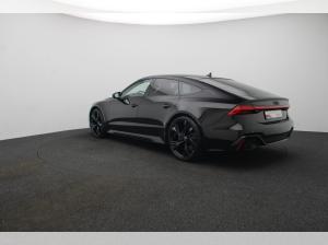 Audi RS7 Sportback 4.0 TFSI quattro . Matrix Navi B&O