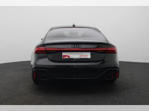 Audi RS7 Sportback 4.0 TFSI quattro . Matrix Navi B&O
